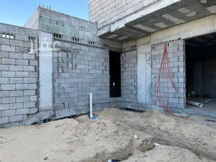 Villa for Sale in Dammam Al Amal صورة 3