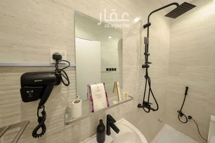 Furnished Studio for Booking in Riyadh Al Aqiq 6