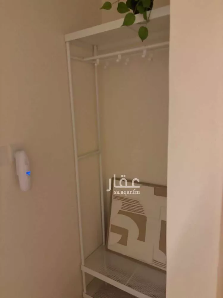 استديو مفروش للحجز في شارع مدينة الزايد, حي العقيق, الرياض صورة 5