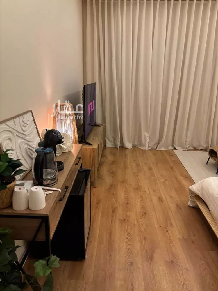 Furnished Studio for Booking in Riyadh Al Aqiq 6