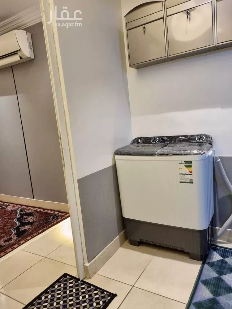 شقة للإيجار في شارع صفية ، حي النسيم ، جدة ، جدة صورة 2