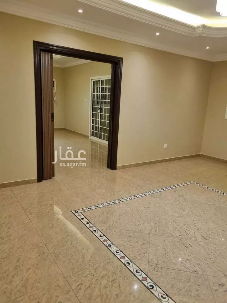 شقة للإيجار في شارع عبدالله ابن الياس, حي النسيم, مدينة جدة, منطقة مكة المكرمة صورة 2