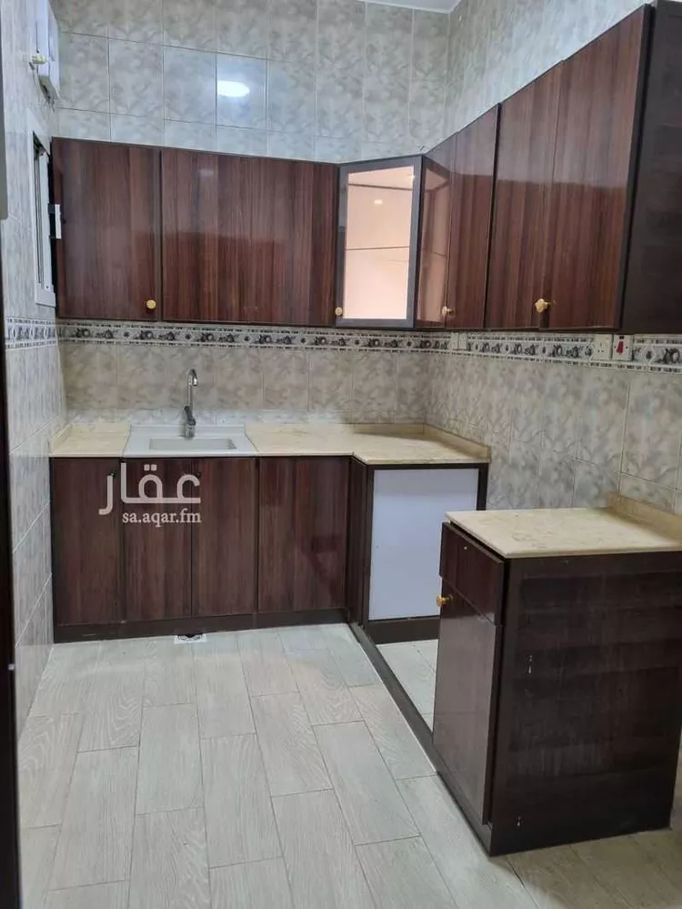 شقة للإيجار في شارع عبدالله ابن الياس, حي النسيم, مدينة جدة, منطقة مكة المكرمة صورة 3