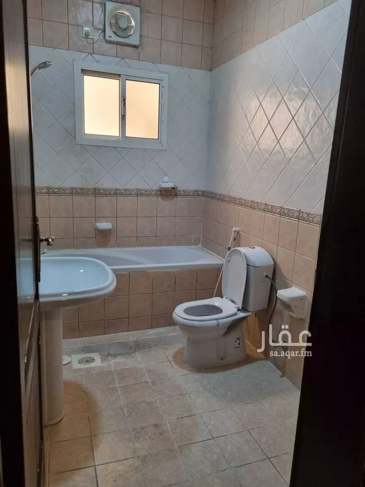 شقة للإيجار في شارع عبدالله ابن الياس, حي النسيم, مدينة جدة, منطقة مكة المكرمة صورة 4