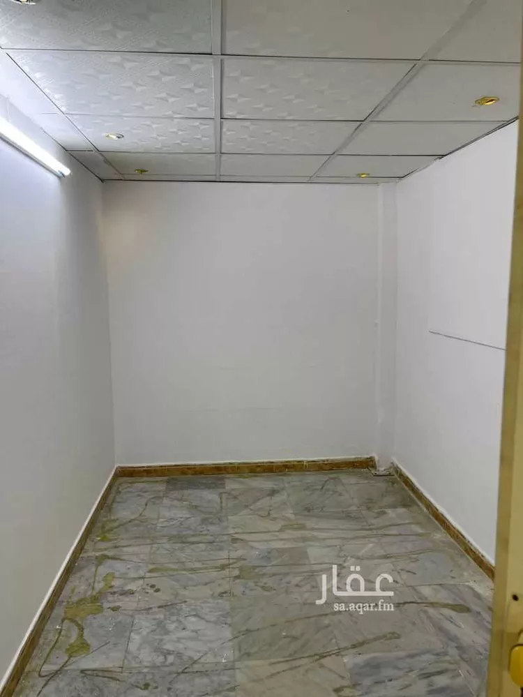 شقة للإيجار في شارع القناوي ، حي الفيصلية ، جدة ، جدة صورة 2