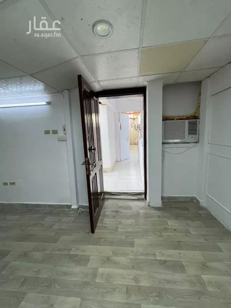 شقة للإيجار في شارع القناوي ، حي الفيصلية ، جدة ، جدة صورة 4