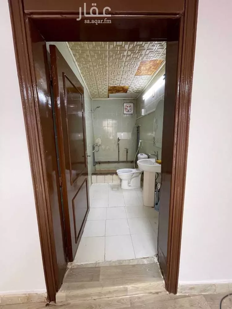 شقة للإيجار في شارع القناوي ، حي الفيصلية ، جدة ، جدة صورة 5