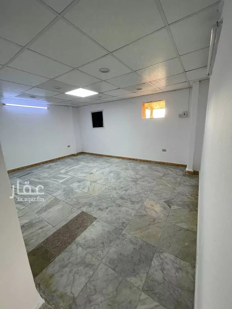 شقة للإيجار في شارع القناوي ، حي الفيصلية ، جدة ، جدة