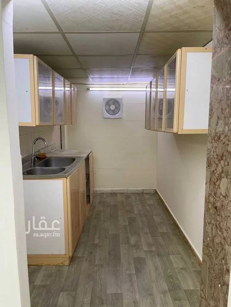 شقة للإيجار في شارع القناوي ، حي الفيصلية ، جدة ، جدة صورة 3