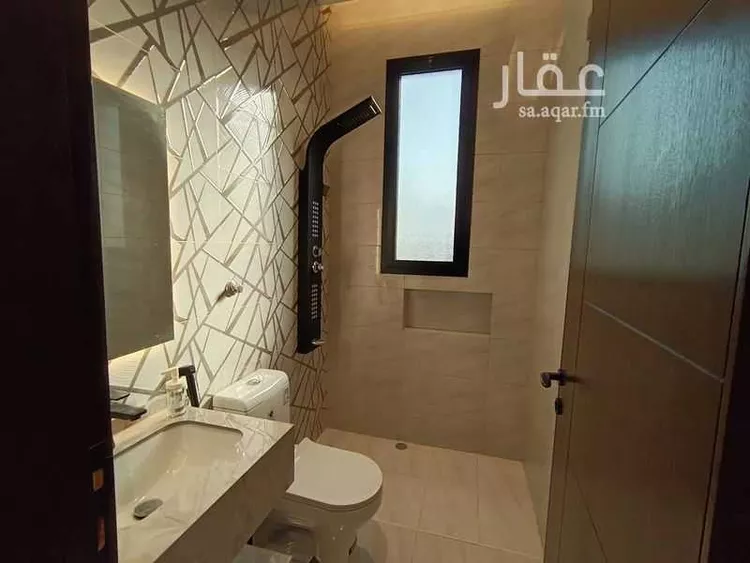 شقة مفروشة للحجز في شارع وهب الحبشاني ، حي النزهة ، جدة ، جدة 7