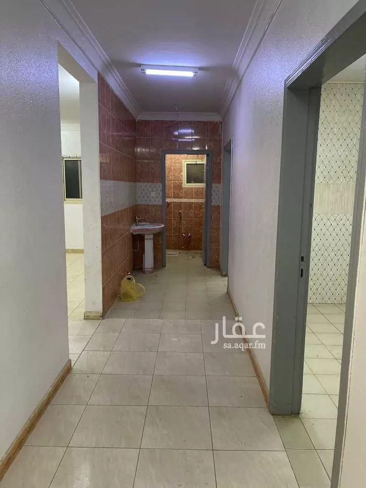شقة للإيجار في شارع الجثوم ، حي النظيم ، الرياض ، منطقة الرياض صورة 5