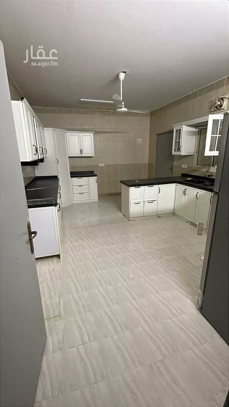 دور للإيجار في شارع الجثوم, حي النظيم, مدينة الرياض, منطقة الرياض صورة 3