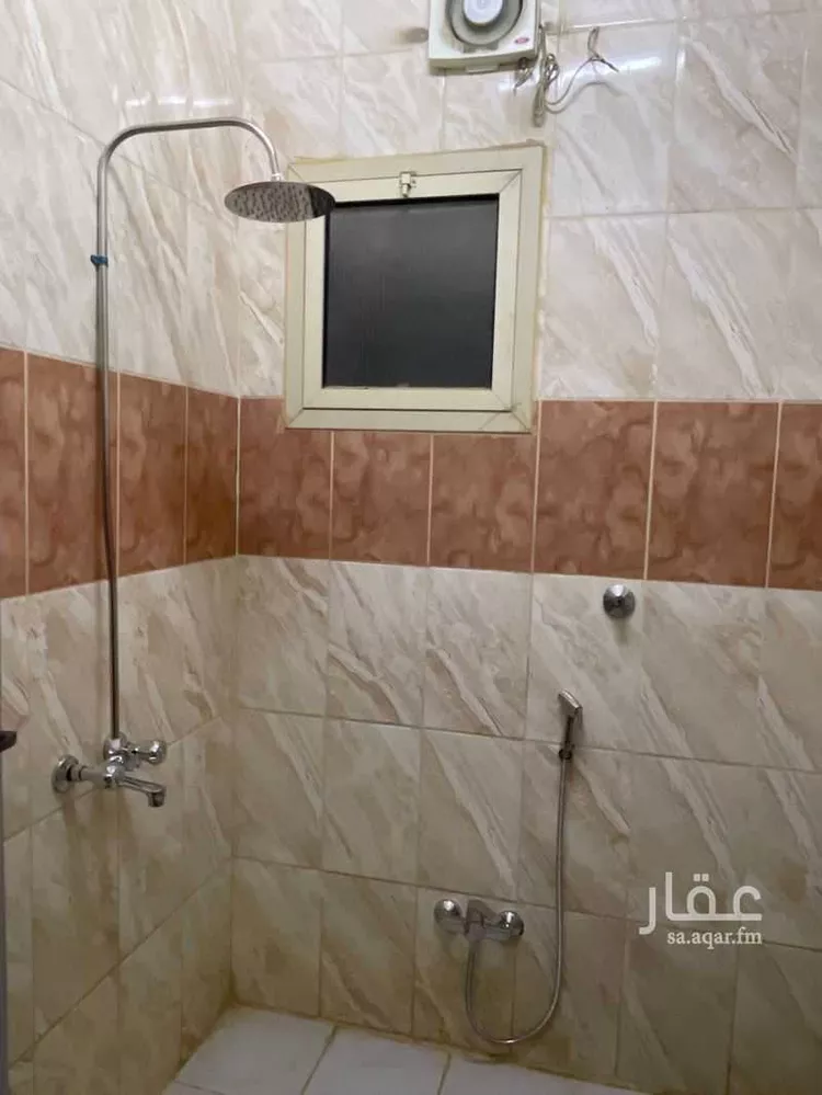 شقة للإيجار في شارع الجثوم ، حي النظيم ، الرياض ، منطقة الرياض صورة 3