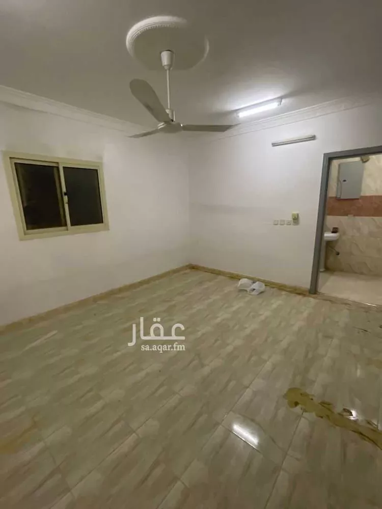 شقة للإيجار في شارع الجثوم ، حي النظيم ، الرياض ، منطقة الرياض صورة 2