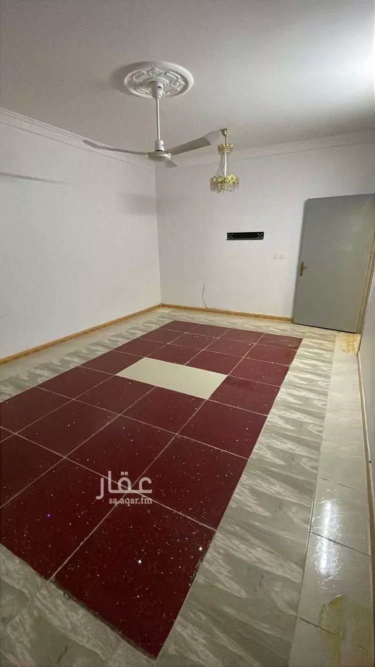 دور للإيجار في شارع الجثوم, حي النظيم, مدينة الرياض, منطقة الرياض صورة 5