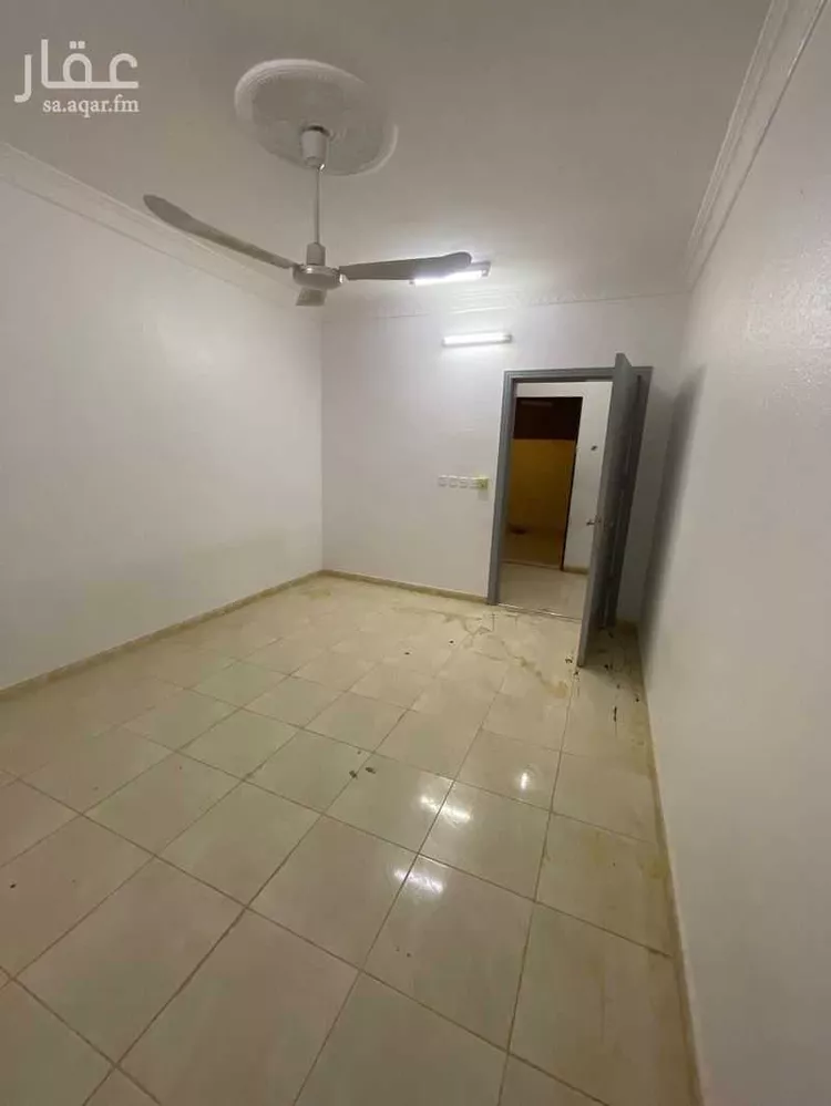 شقة للإيجار في شارع الجثوم ، حي النظيم ، الرياض ، منطقة الرياض صورة 4