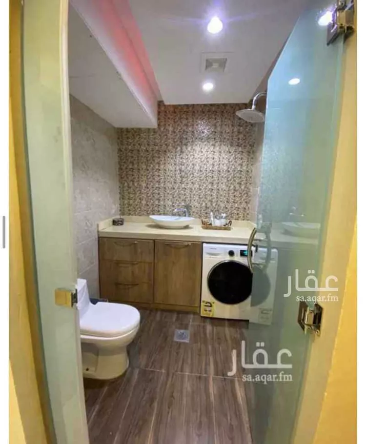 Building for Sale in Sakaka Al Mohammadiyah h صورة 4