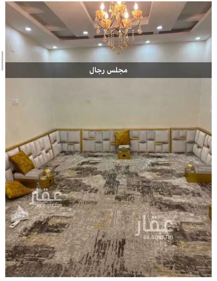 Building for Sale in Sakaka Al Mohammadiyah h صورة 3