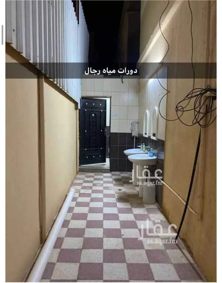 Building for Sale in Sakaka Al Mohammadiyah h صورة 5