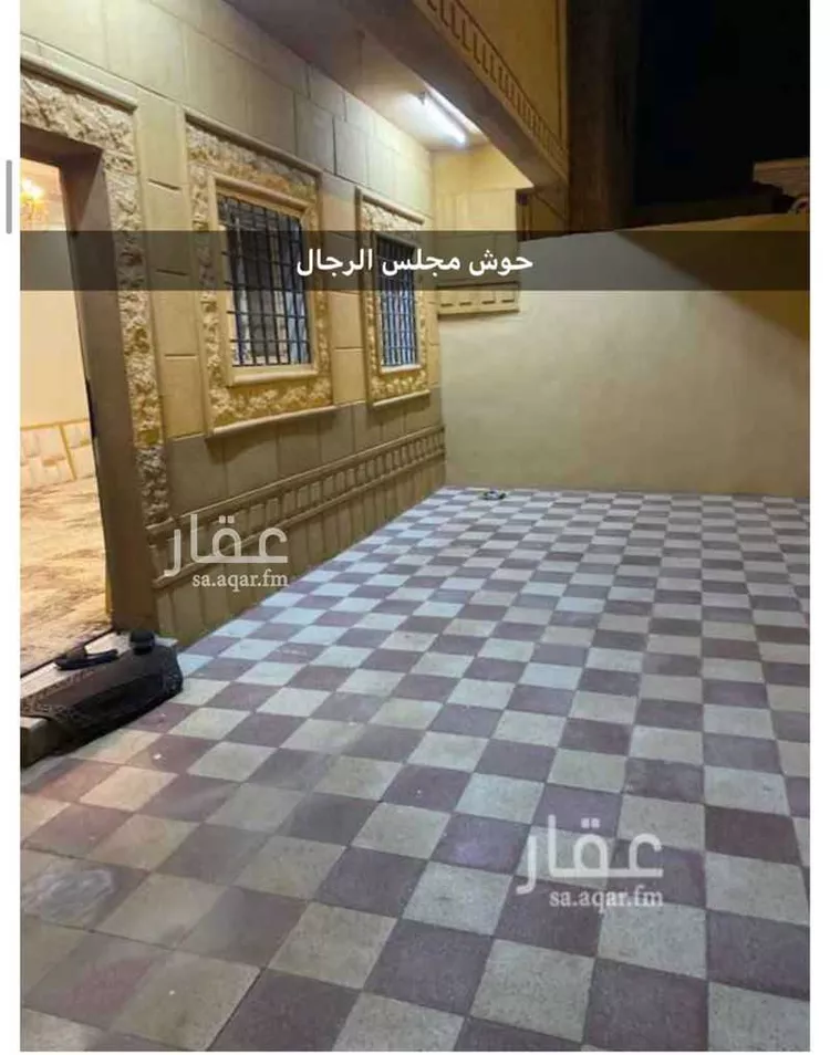 Building for Sale in Sakaka Al Mohammadiyah h صورة 2