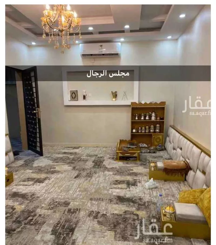 Building for Sale in Sakaka Al Mohammadiyah h