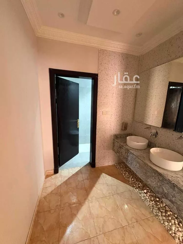 Villa for Rent in Riyadh Al Hamra صورة 5