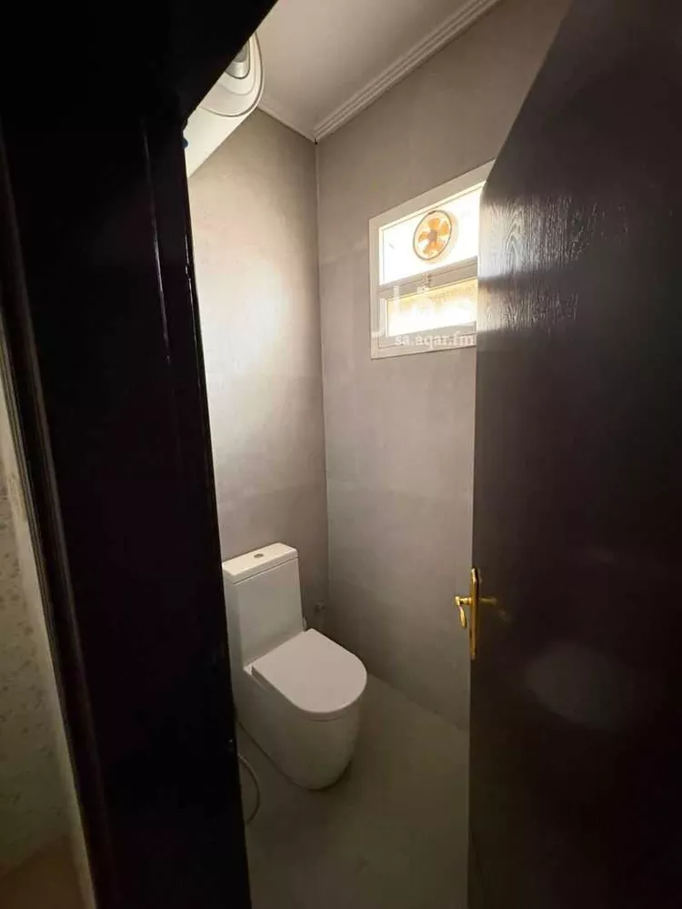 Villa for Rent in Riyadh Al Hamra صورة 2