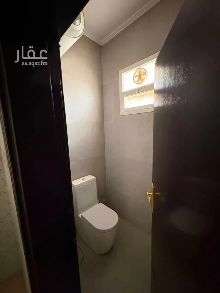 Villa for Rent in Riyadh Al Hamra صورة 2