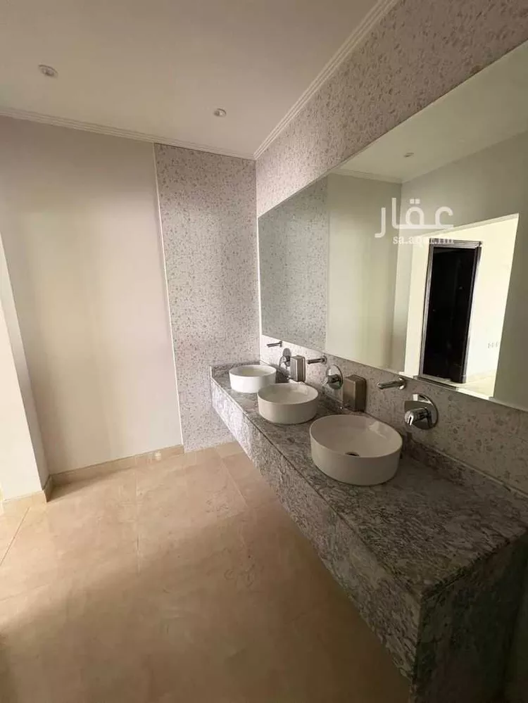 Villa for Rent in Riyadh Al Hamra صورة 3