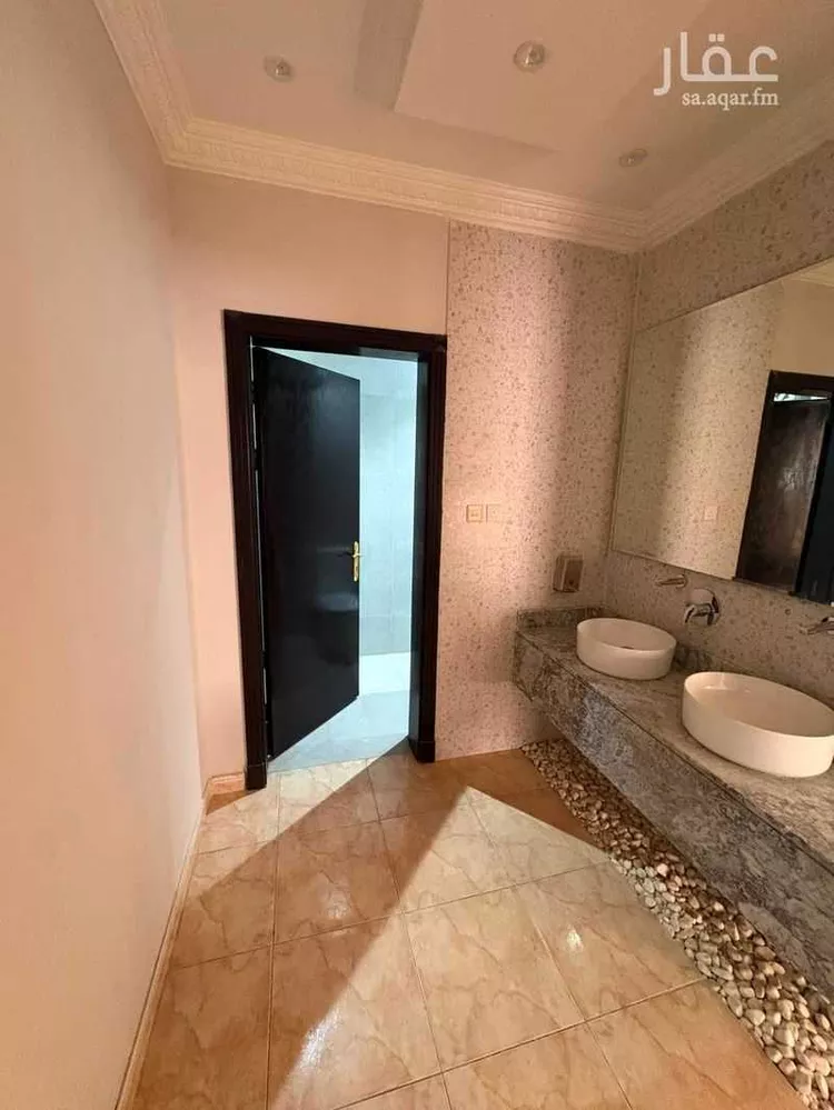 Villa for Rent in Riyadh Al Hamra صورة 5