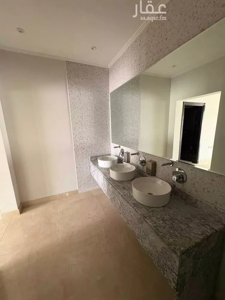 Villa for Rent in Riyadh Al Hamra صورة 3