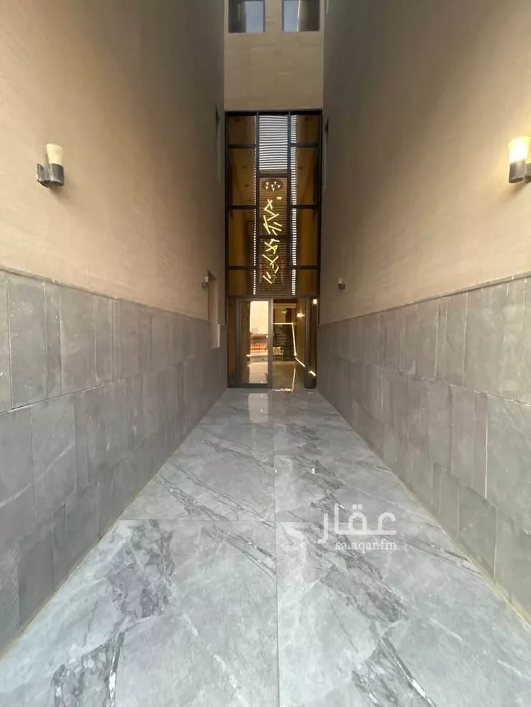 شقة للإيجار في شارع البسالة ، حي المعيزيلة ، الرياض ، منطقة الرياض