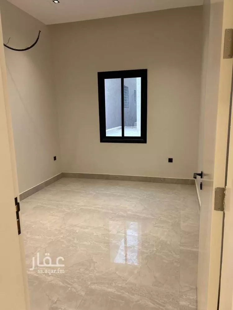 شقة للإيجار في شارع البسالة ، حي المعيزيلة ، الرياض ، منطقة الرياض صورة 2