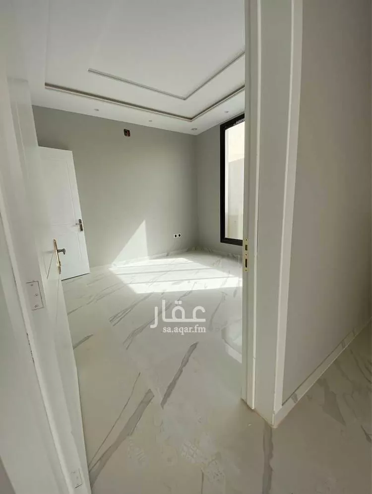 فيلا للإيجار في شارع 5790893, حي الرمال, مدينة الرياض, منطقة الرياض صورة 3