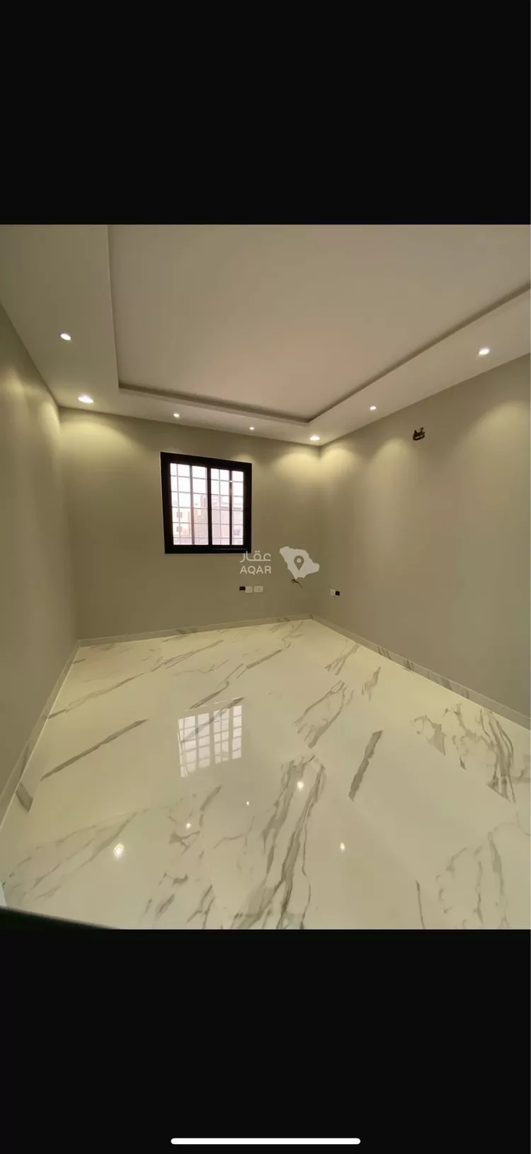 فيلا للبيع في شارع 5790893, حي الرمال, مدينة الرياض, منطقة الرياض 10