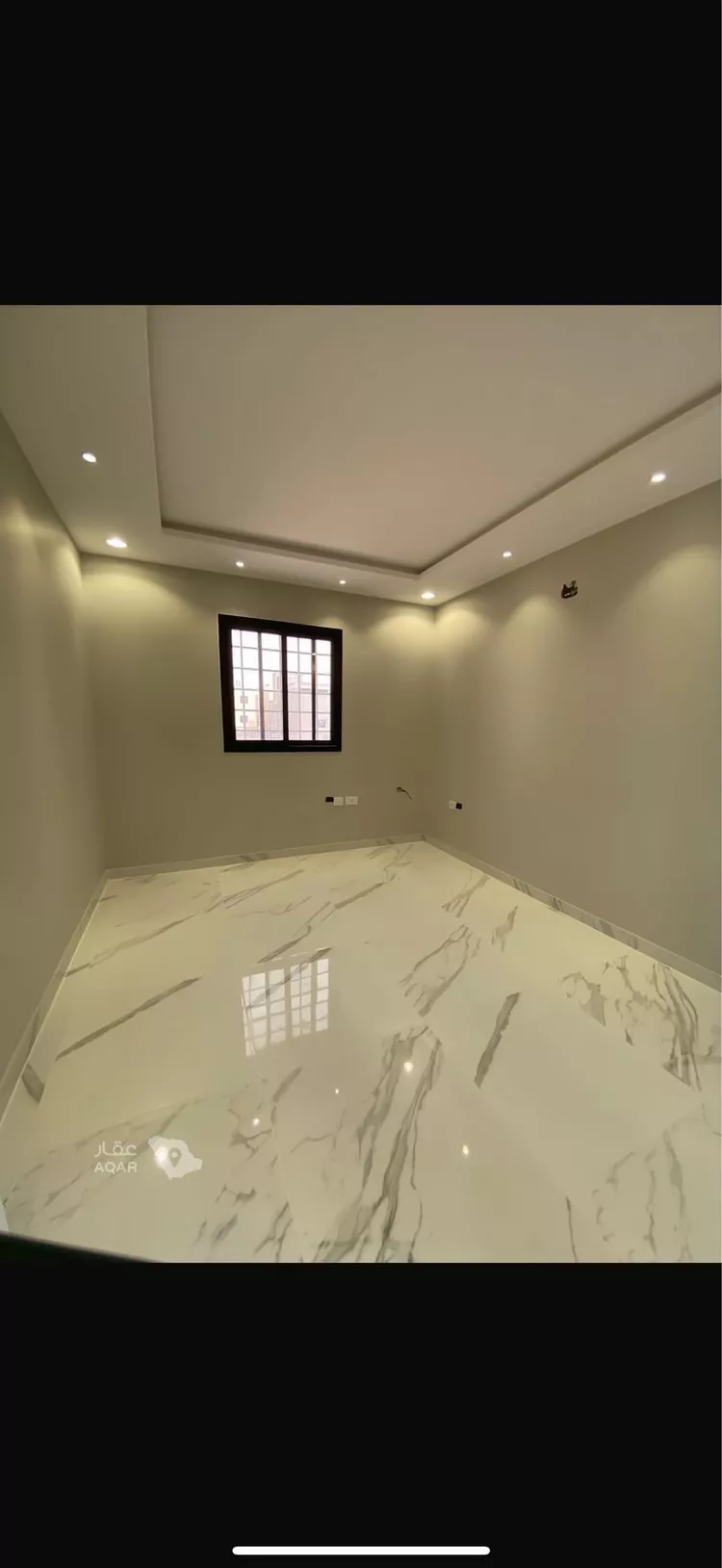 فيلا للبيع في شارع 5790893, حي الرمال, مدينة الرياض, منطقة الرياض 5