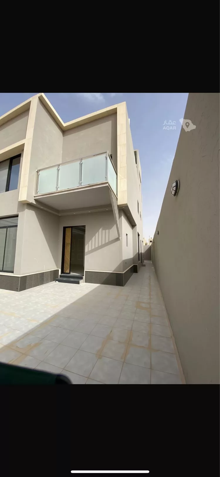 فيلا للبيع في شارع 5790893, حي الرمال, مدينة الرياض, منطقة الرياض 13