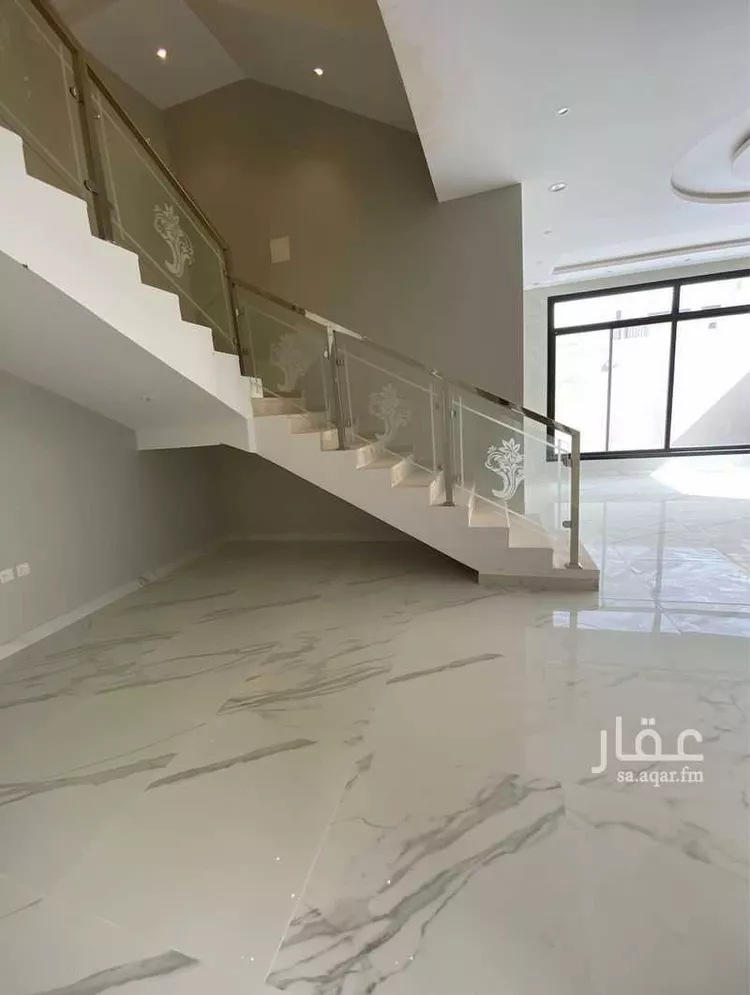 فيلا للإيجار في شارع 5790893, حي الرمال, مدينة الرياض, منطقة الرياض صورة 4