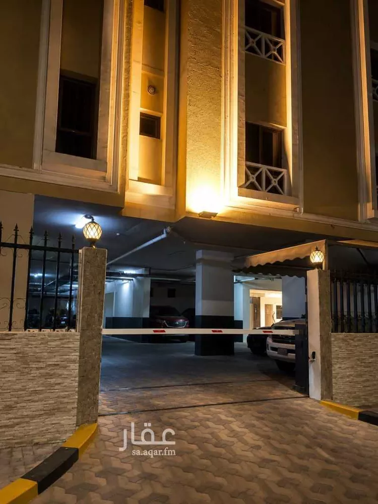 شقة للإيجار في شارع قيس بن الحصين, حي الروابي, مدينة الخبر, المنطقة الشرقية