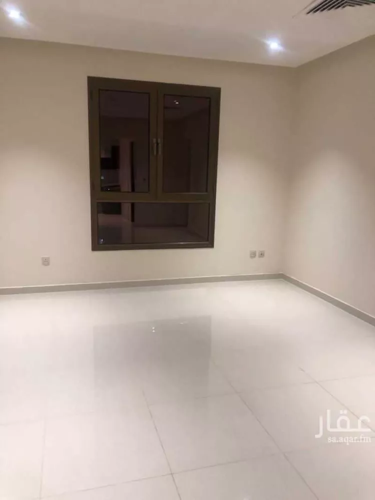 شقة للإيجار في شارع قيس بن الحصين, حي الروابي, مدينة الخبر, المنطقة الشرقية