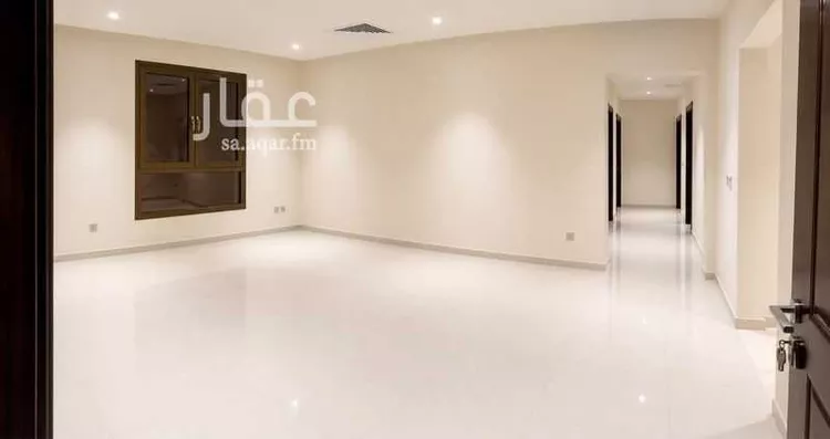 Apartment for Rent in Al Khobar Ar Rawabi صورة 5