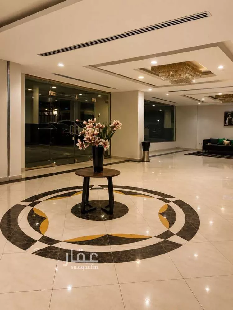 Apartment for Rent in Al Khobar Ar Rawabi صورة 2