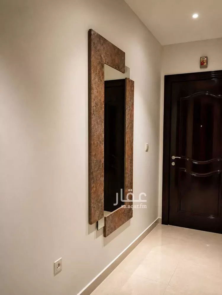 Apartment for Rent in Al Khobar Ar Rawabi صورة 4