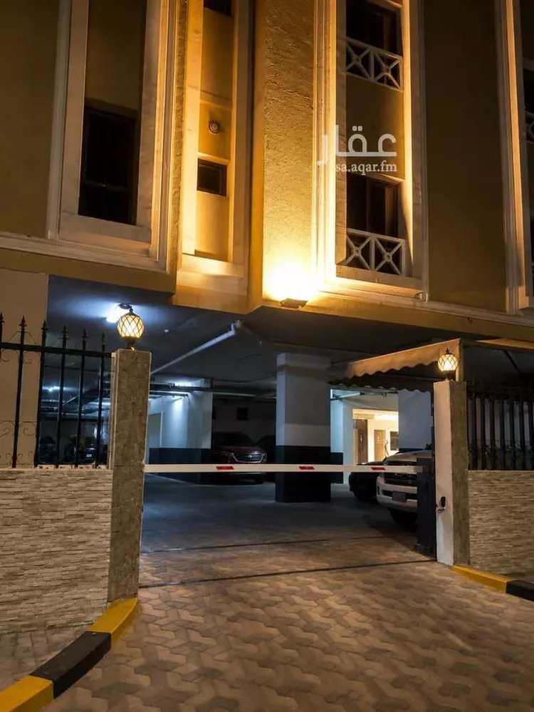Apartment for Sale in Al Khobar Ar Rawabi صورة 3