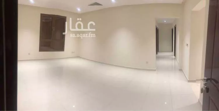 شقة للبيع في حي الروابي, مدينة الخبر, المنطقة الشرقية صورة 2