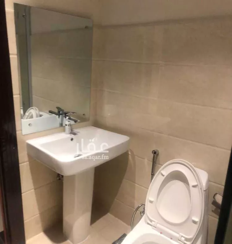 شقة للبيع في حي الروابي, مدينة الخبر, المنطقة الشرقية صورة 3