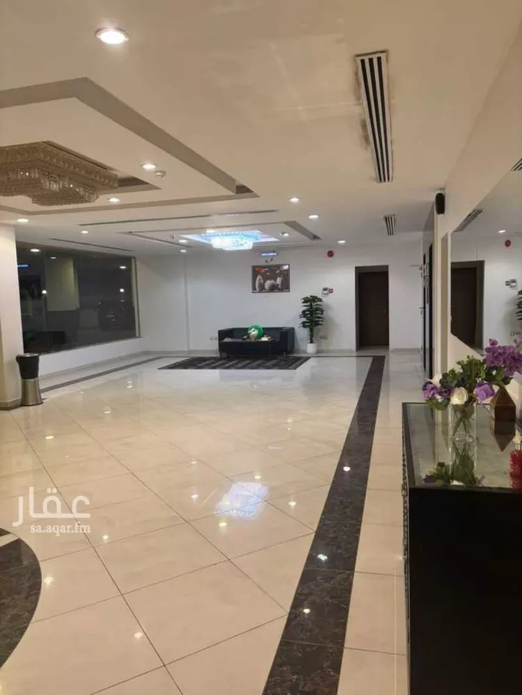 شقة للبيع في حي الروابي, مدينة الخبر, المنطقة الشرقية صورة 2