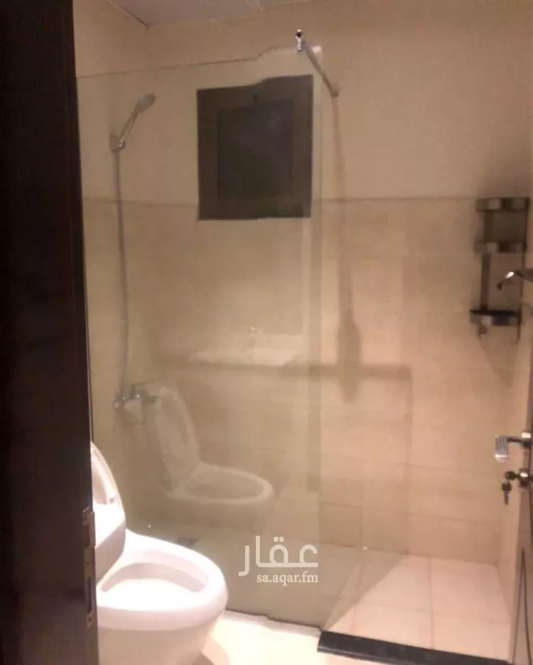 شقة للبيع في حي الروابي, مدينة الخبر, المنطقة الشرقية صورة 4