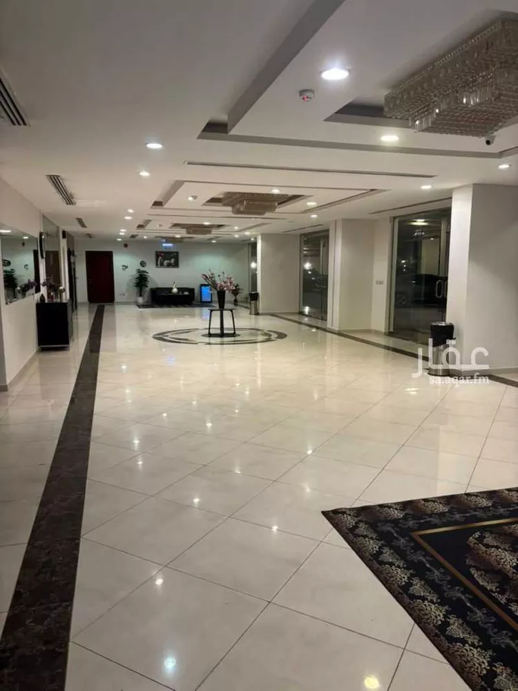 Apartment for Sale in Al Khobar Ar Rawabi