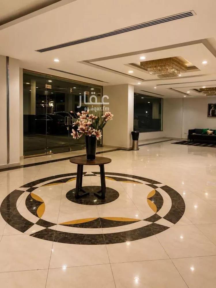 Apartment for Sale in Al Khobar Ar Rawabi صورة 2